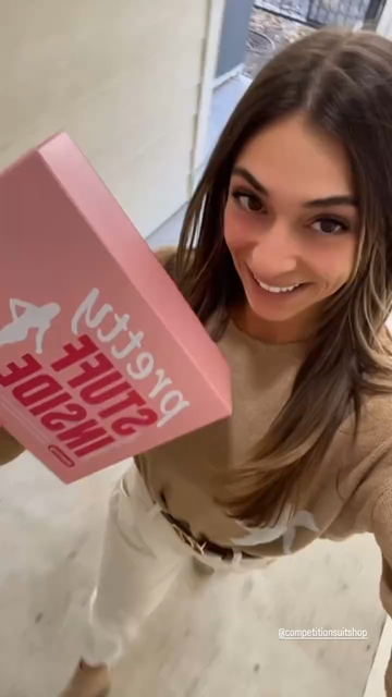 Lexi d
