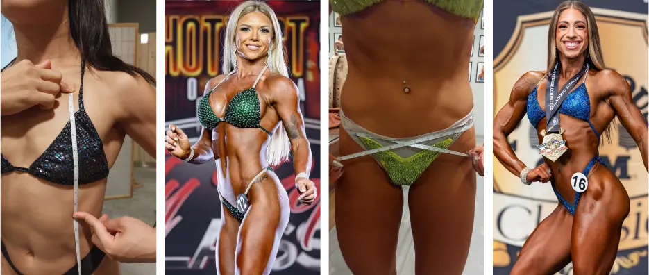 Accurate Measurements