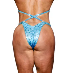 Pro Back