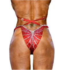 Pro Back