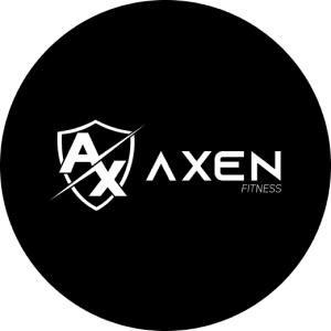 axen