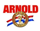 Federations logo