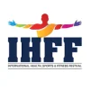 Federations logo
