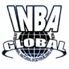 Federations logo