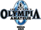 Federations logo