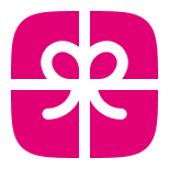 gift-logo