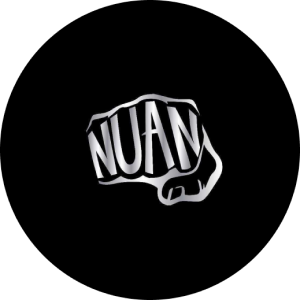 naun.webp
