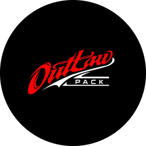 outlaw