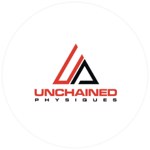 unchained