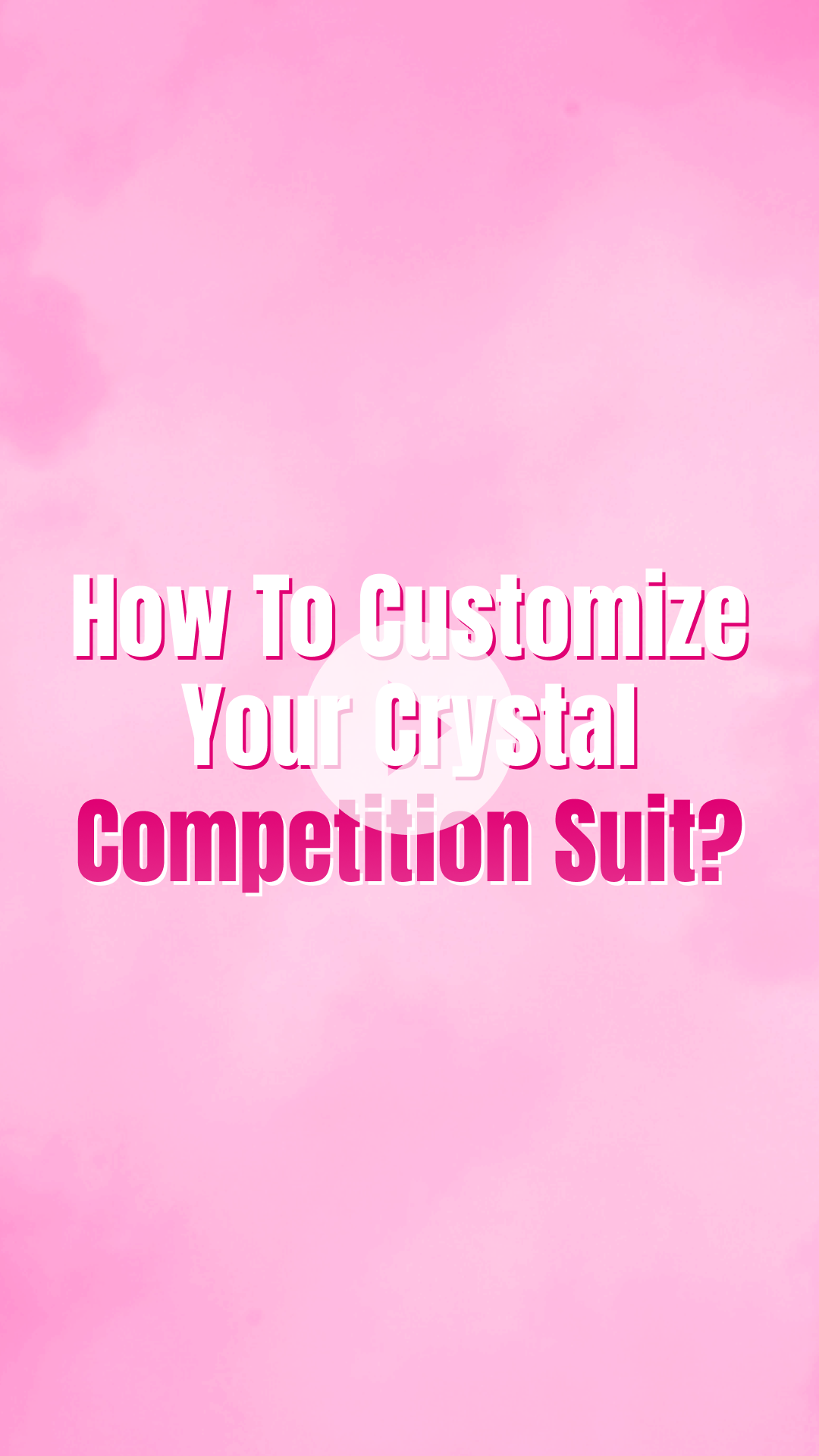 Got Questions? We're Here to Help!