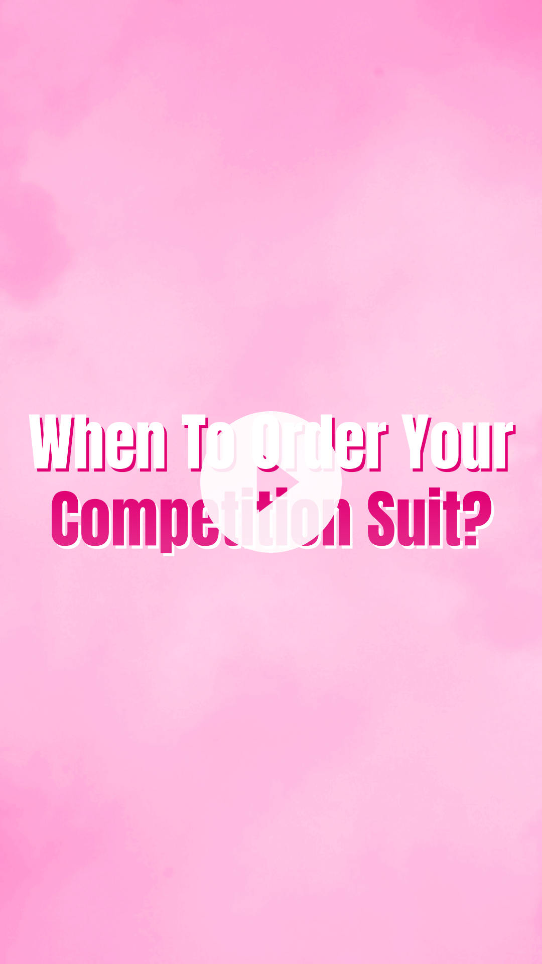 Got Questions? We're Here to Help!