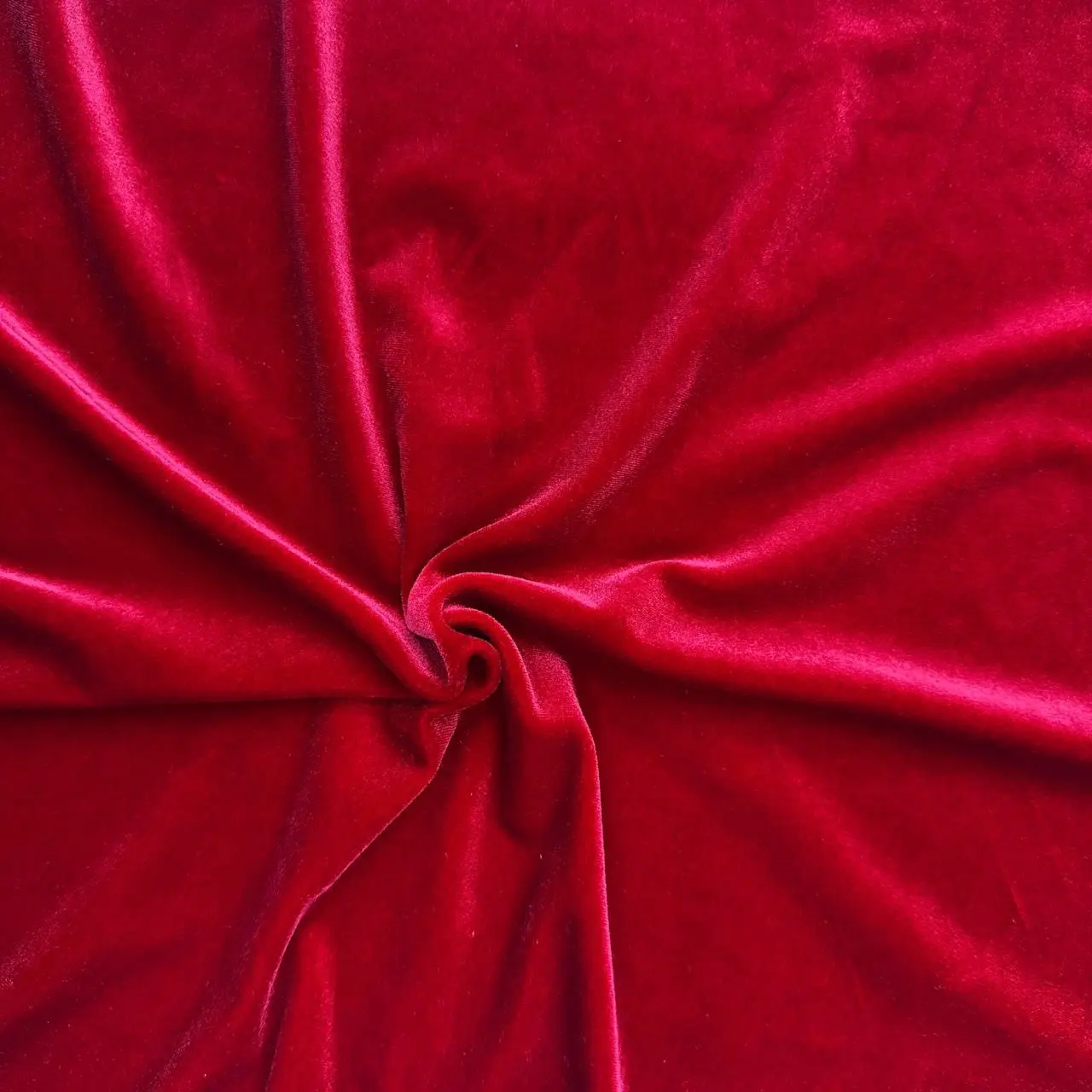 Red Velvet