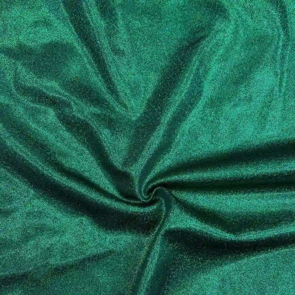 HUNTER HOLOGRAPH GREEN