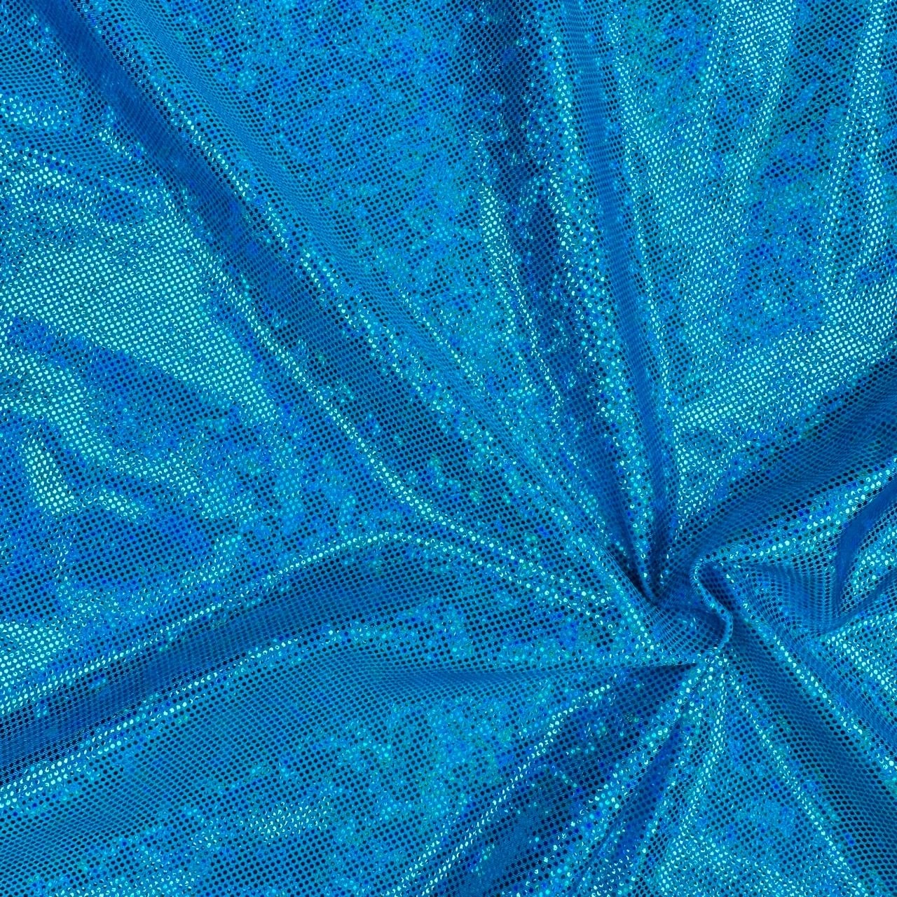 Shattered Lagoon