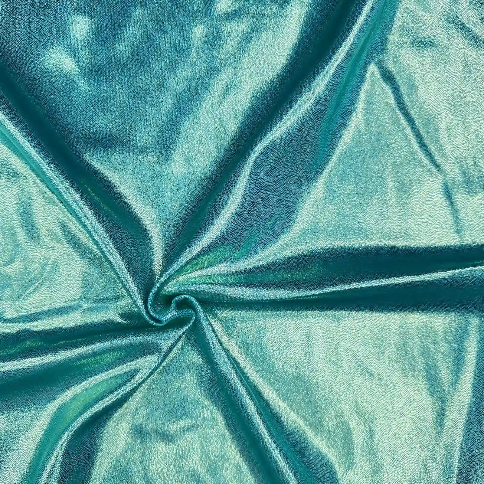 Aquamarine
