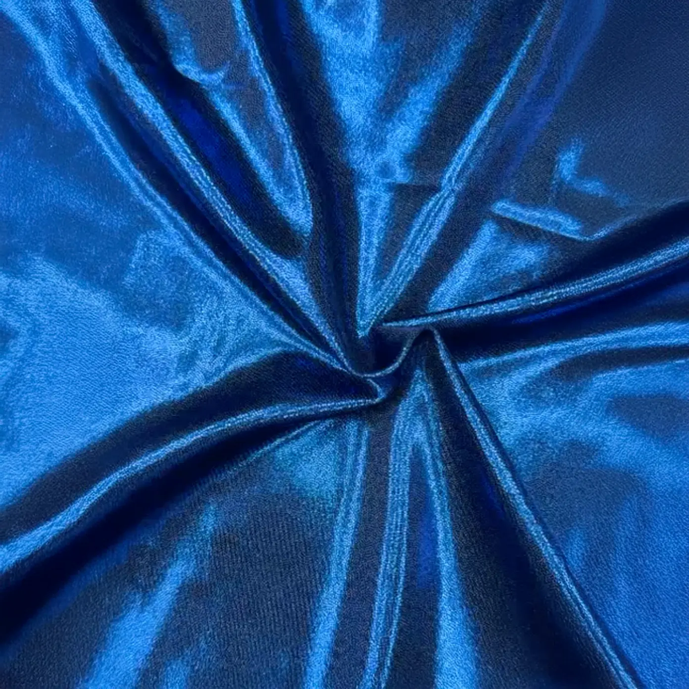 NAVY BLUE (#NY)
