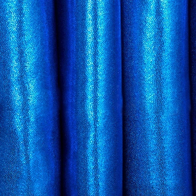 Pacific Blue