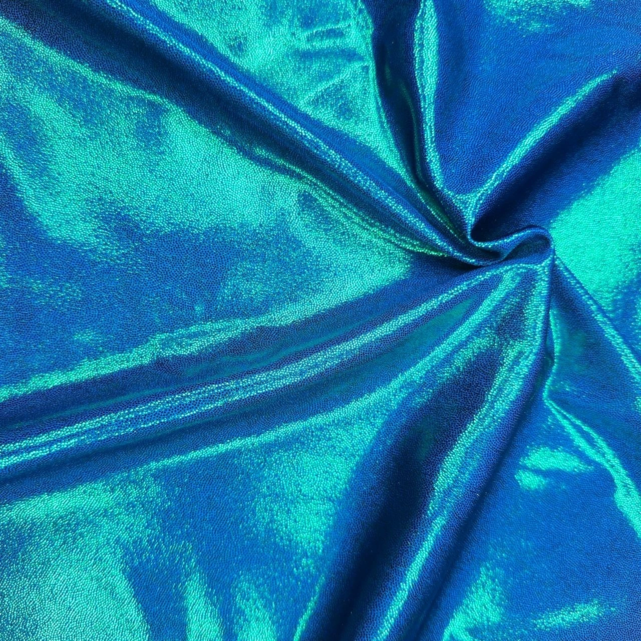 Emerald Midnight