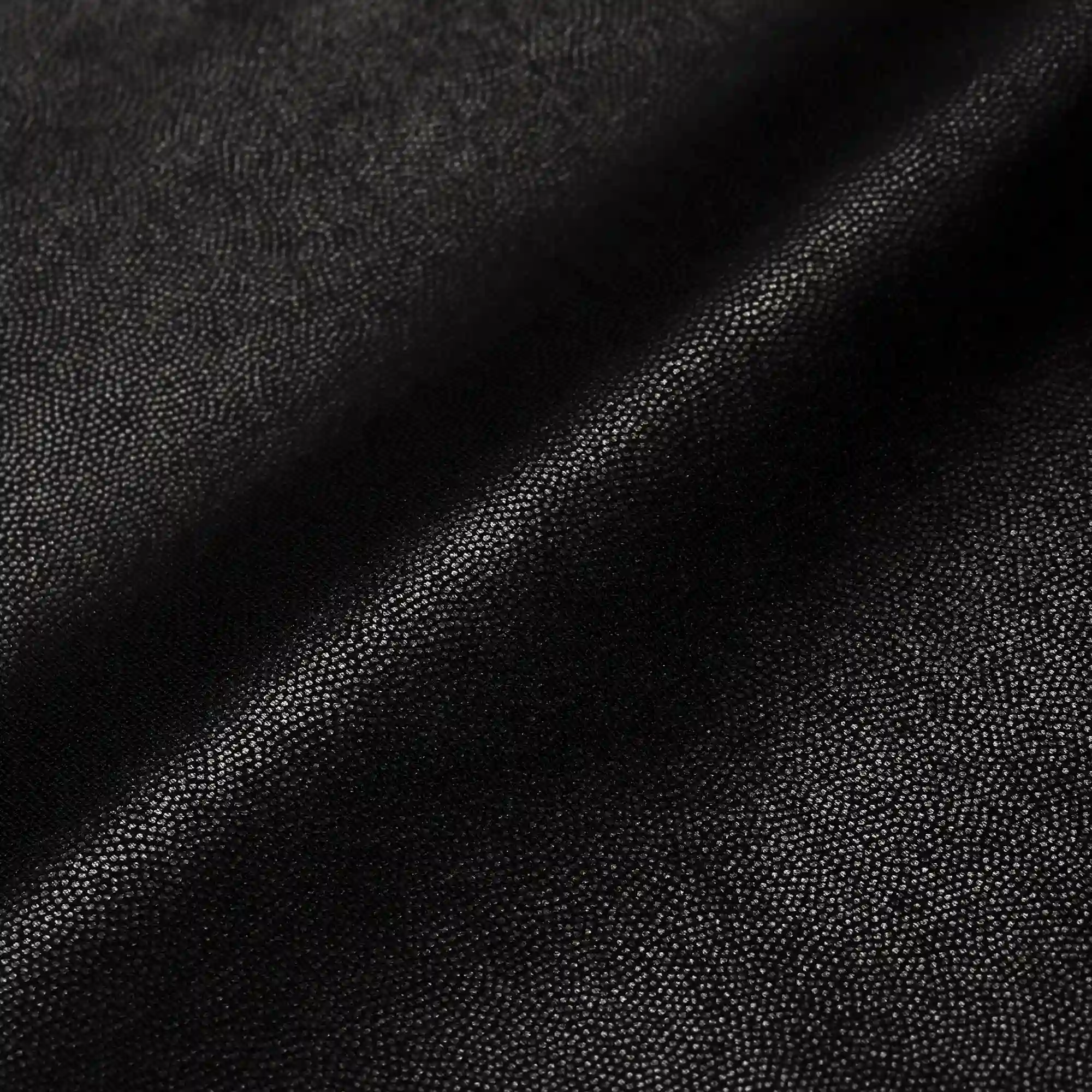 #15 BLACK