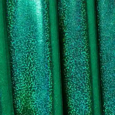#NY DARK GREEN