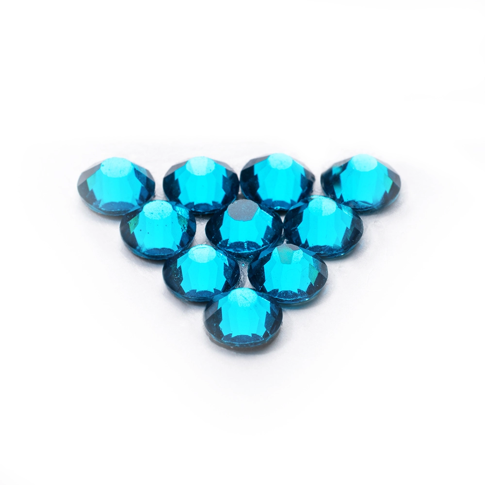 07P TEAL