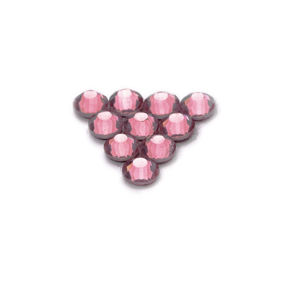 27P MEDIUM PINK