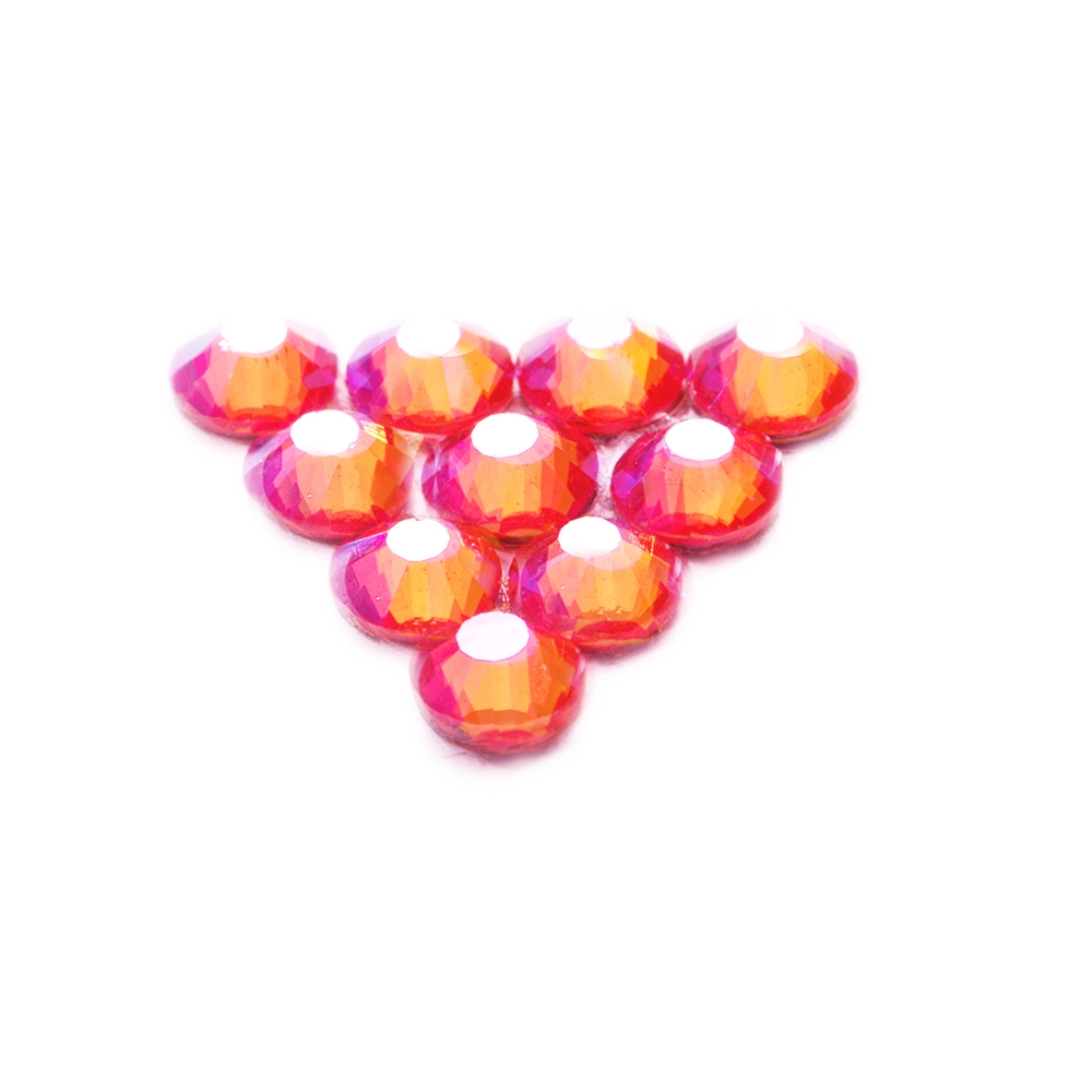 04RB ORANGE PINK