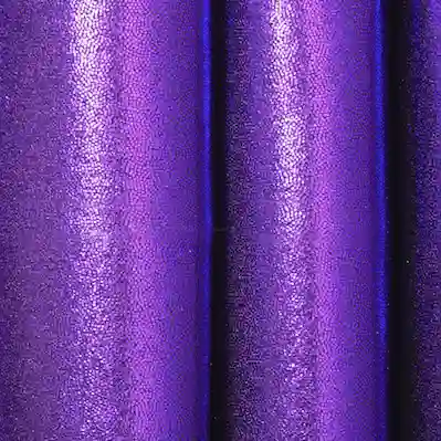 #NY Purple