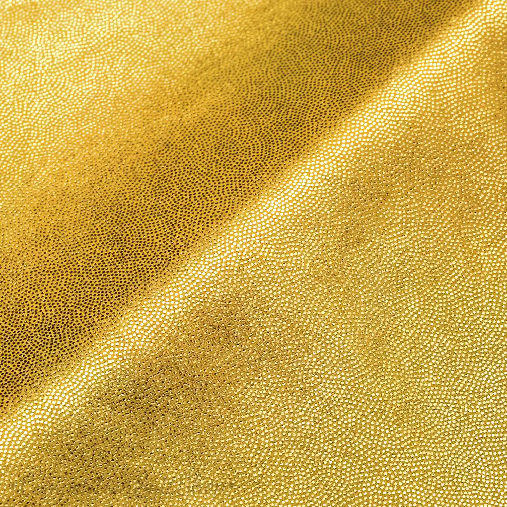 #14 AMBER GOLD