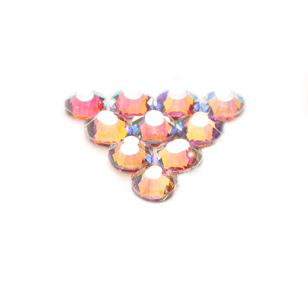 05RB GOLD