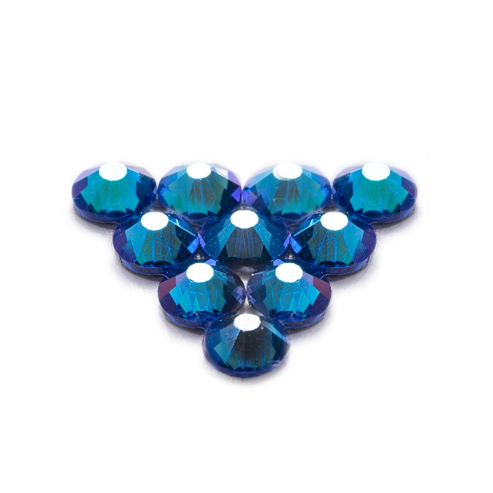 02RB Royal Blue