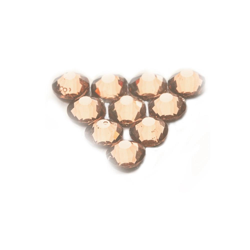 29P5 LIGHT PEACH