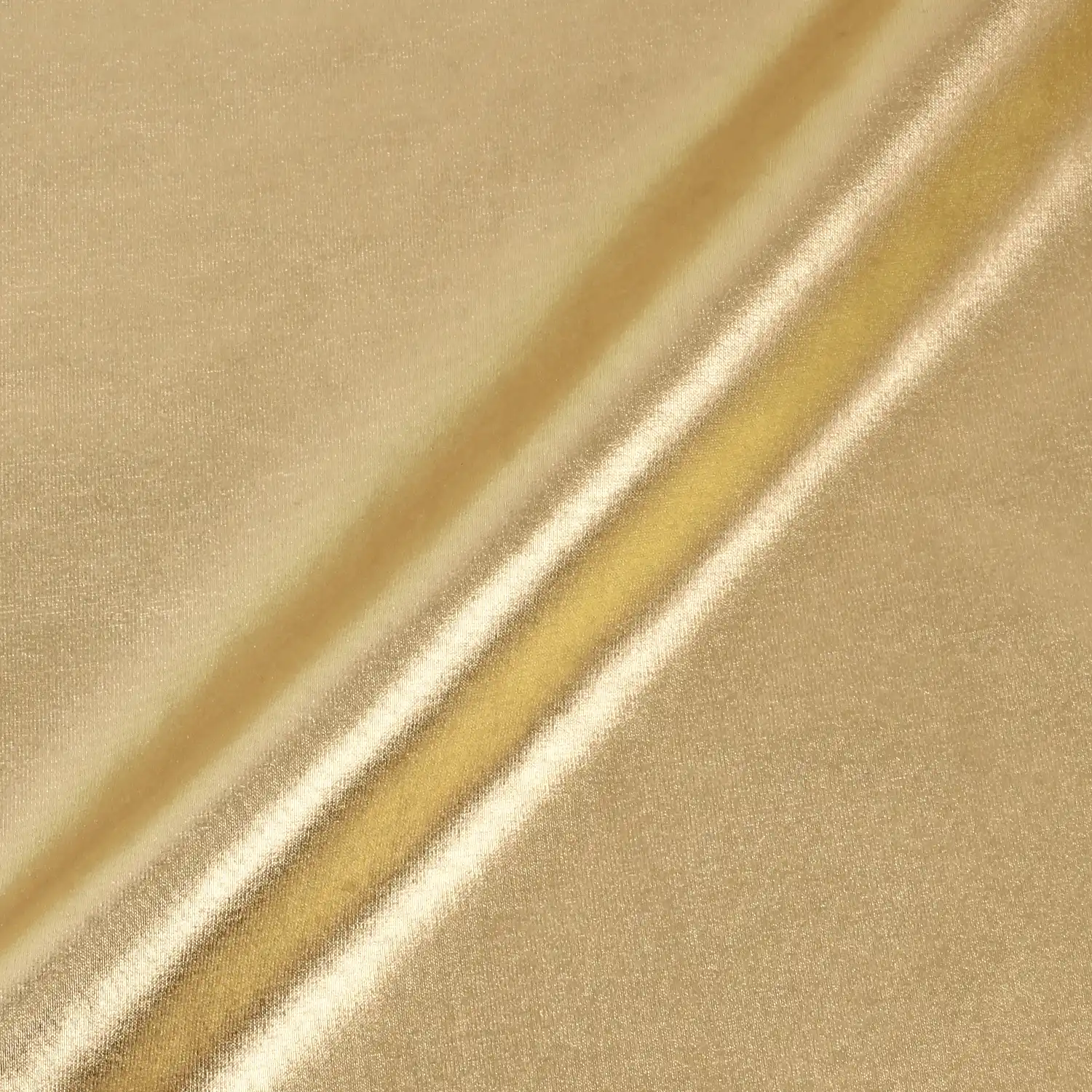 #A14 Gold