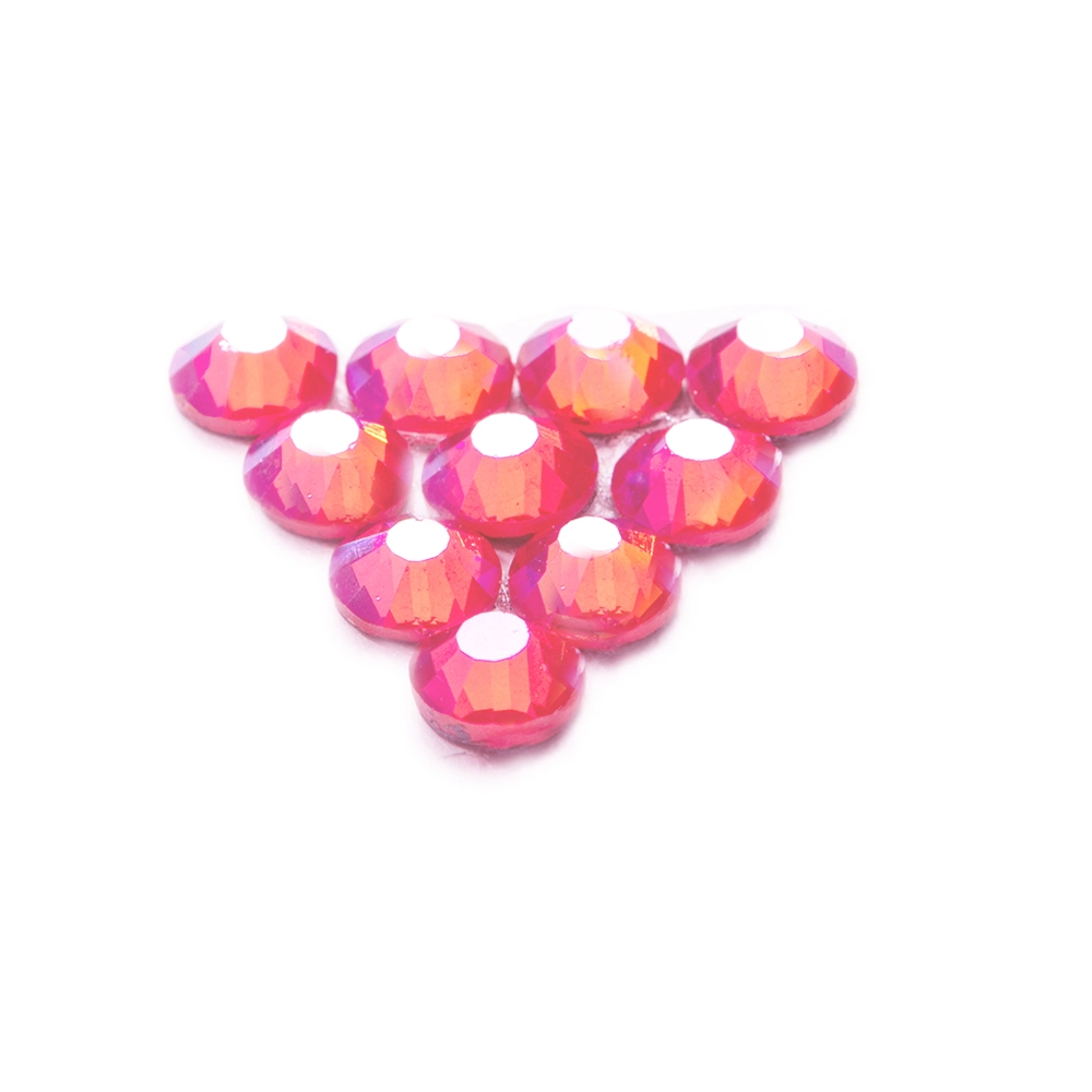 24RB DARK PINK