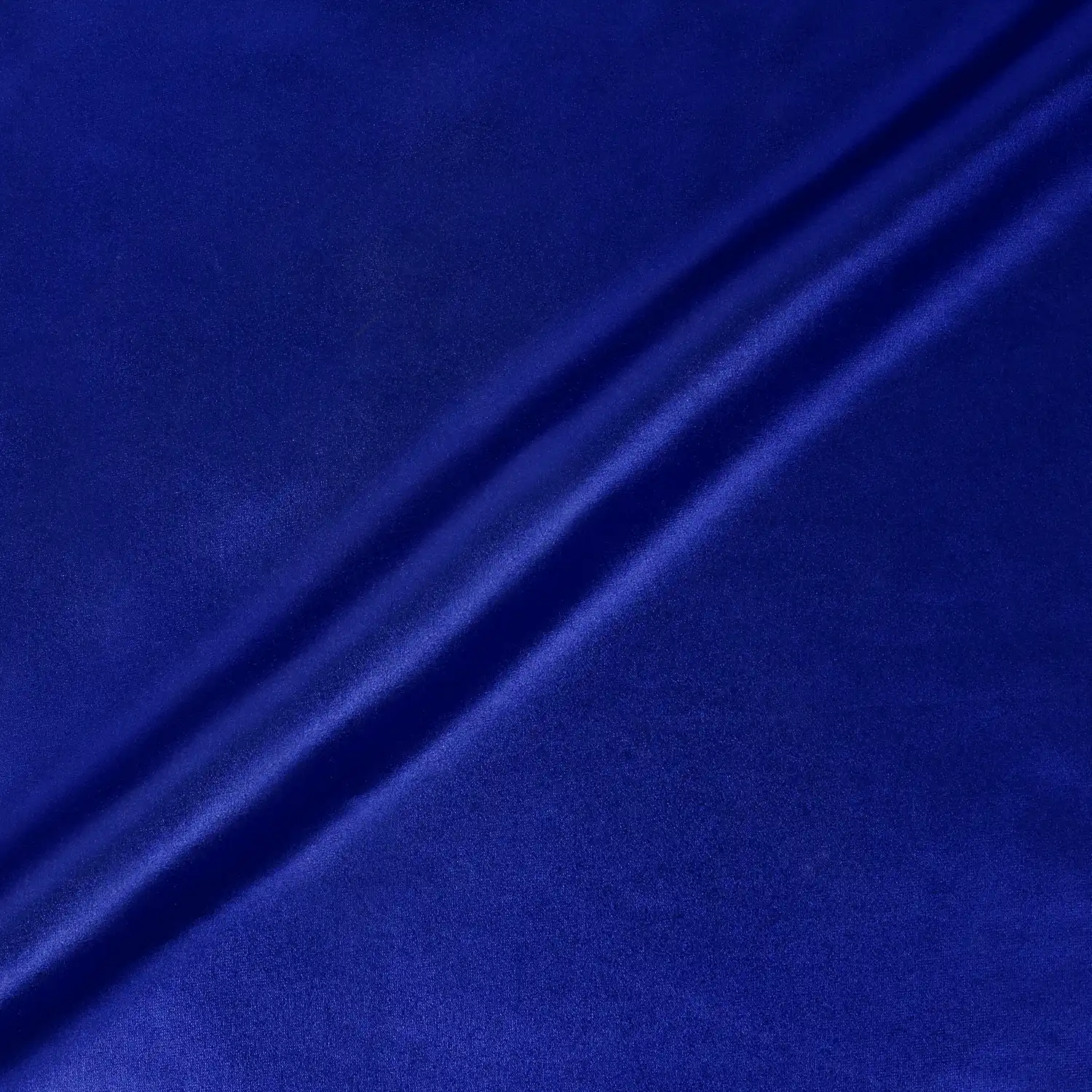 Royal Blue #A40