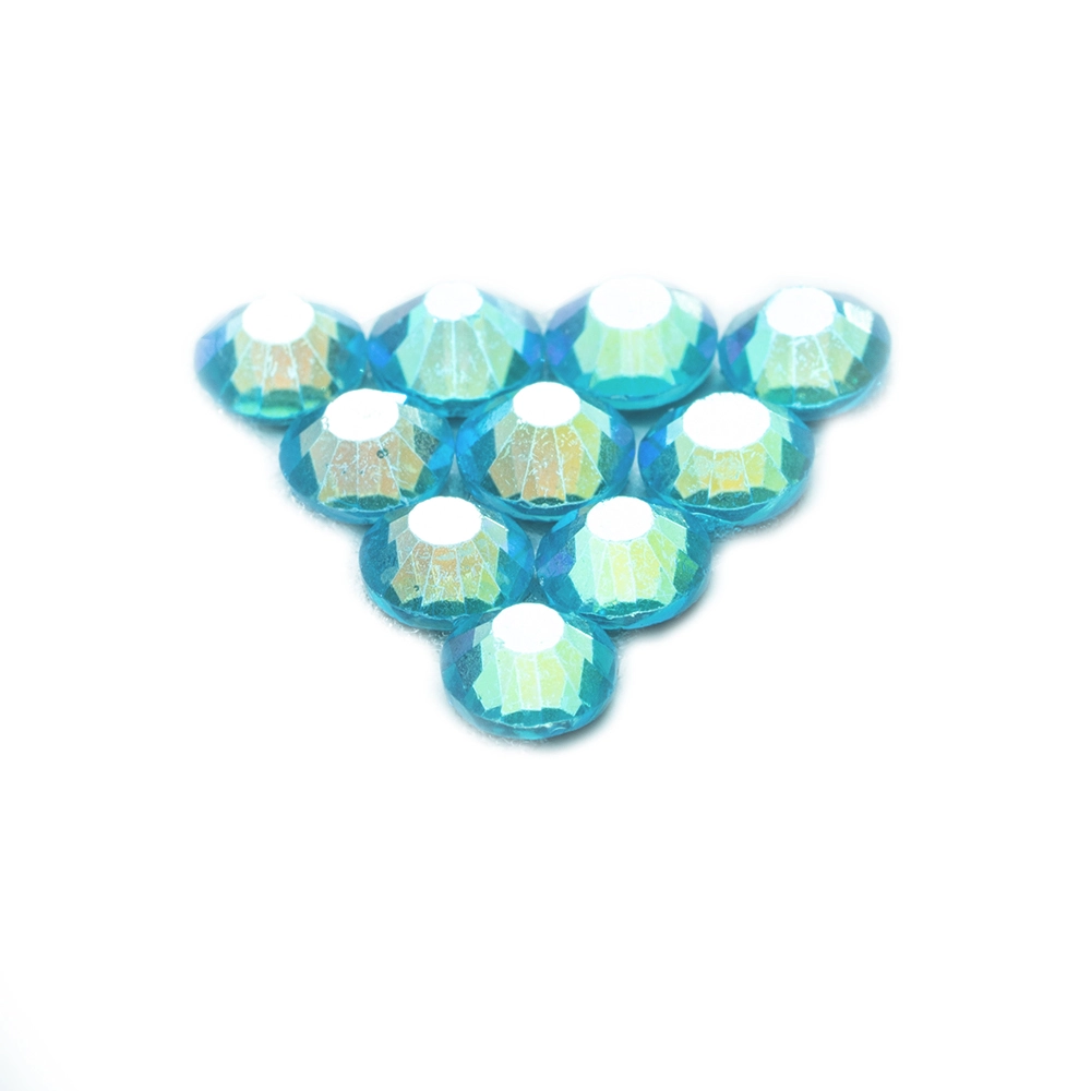 01RB SKY BLUE