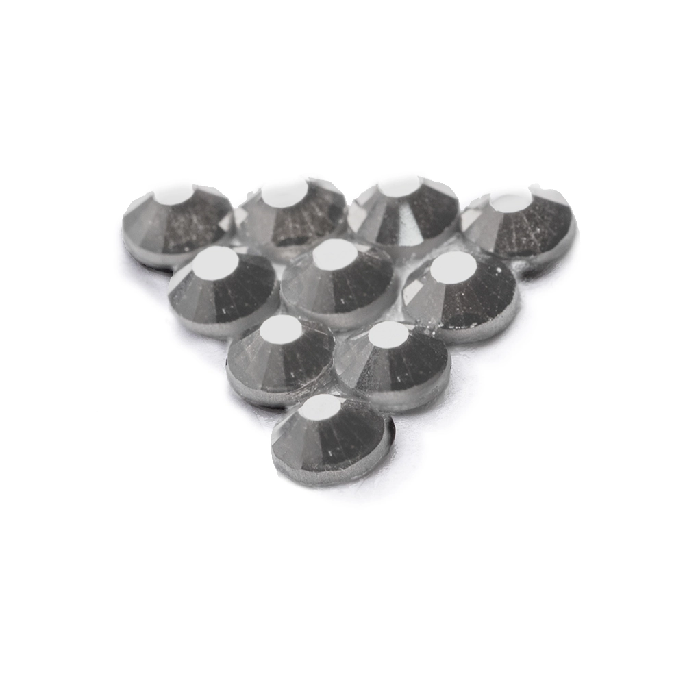 22P GREY