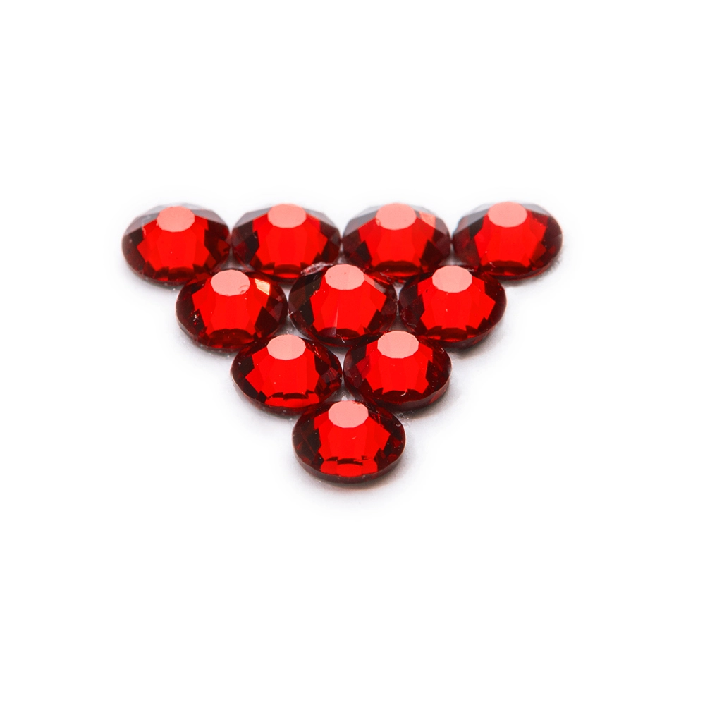 17P RED