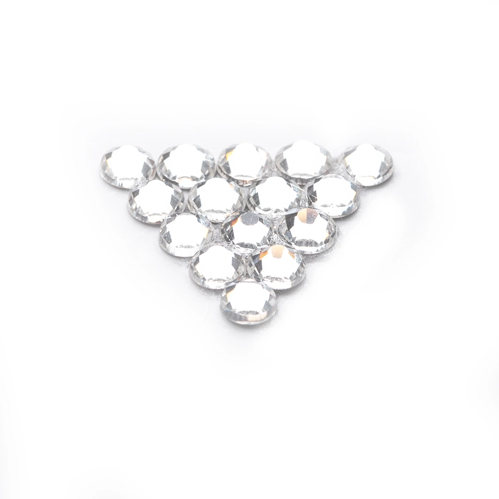 09P SILVER