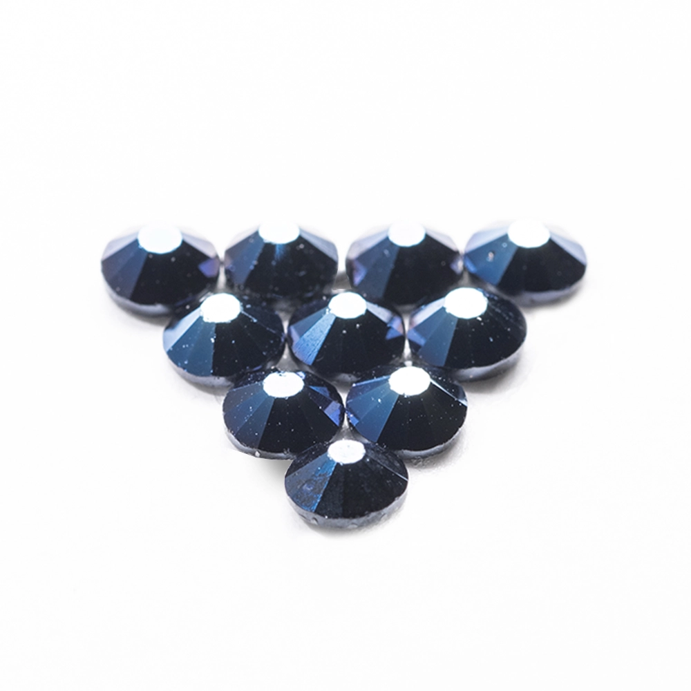 23RB DARK BLUE