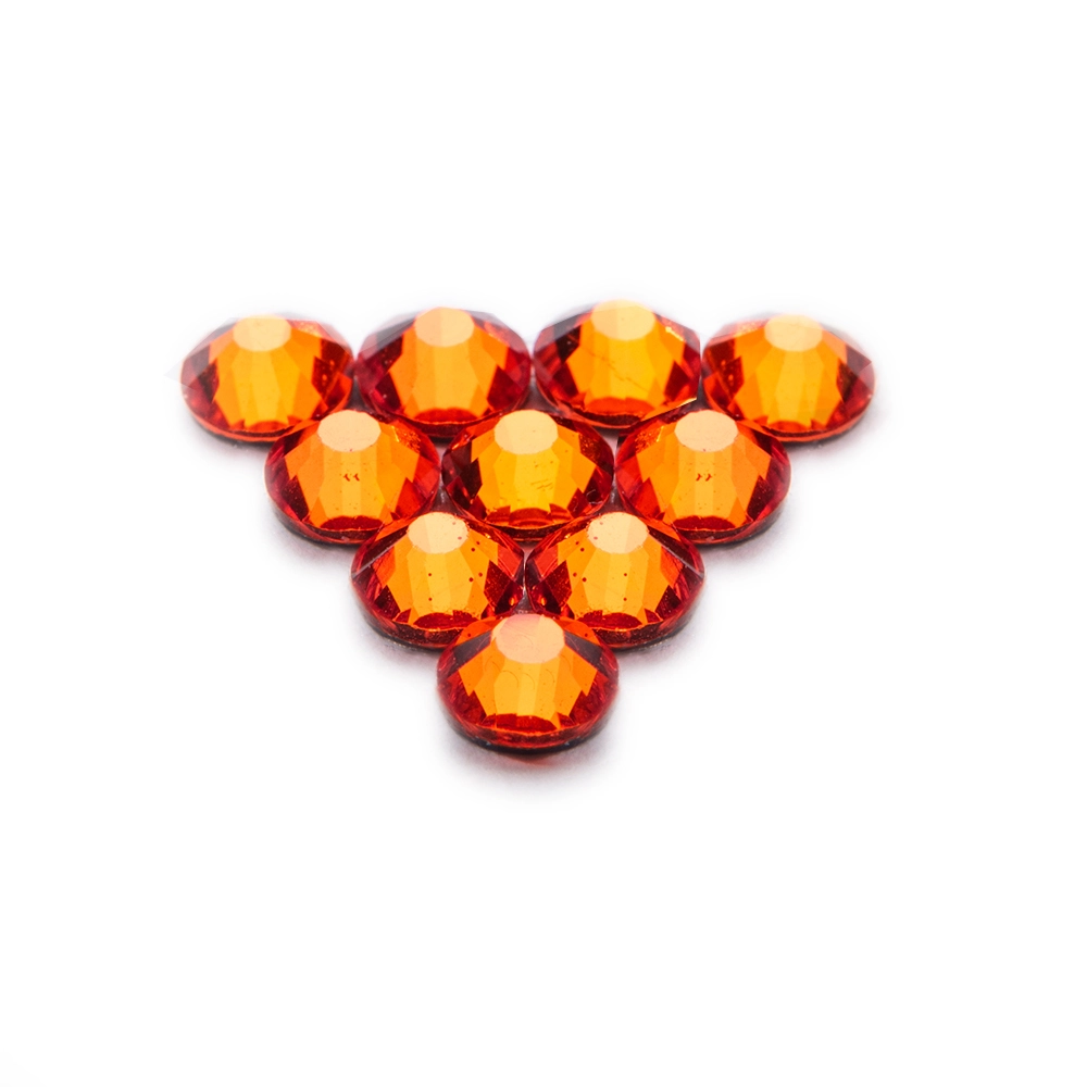 15P ORANGE