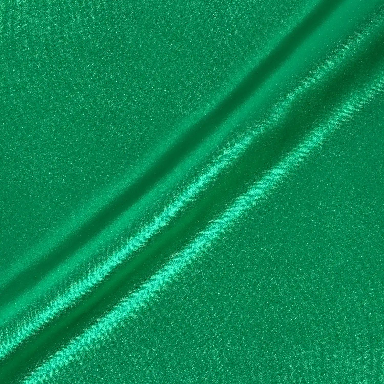 #A32 Green