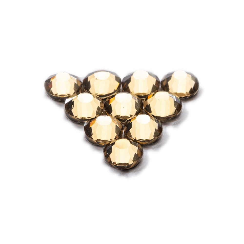 19P5 LIGHT BROWN