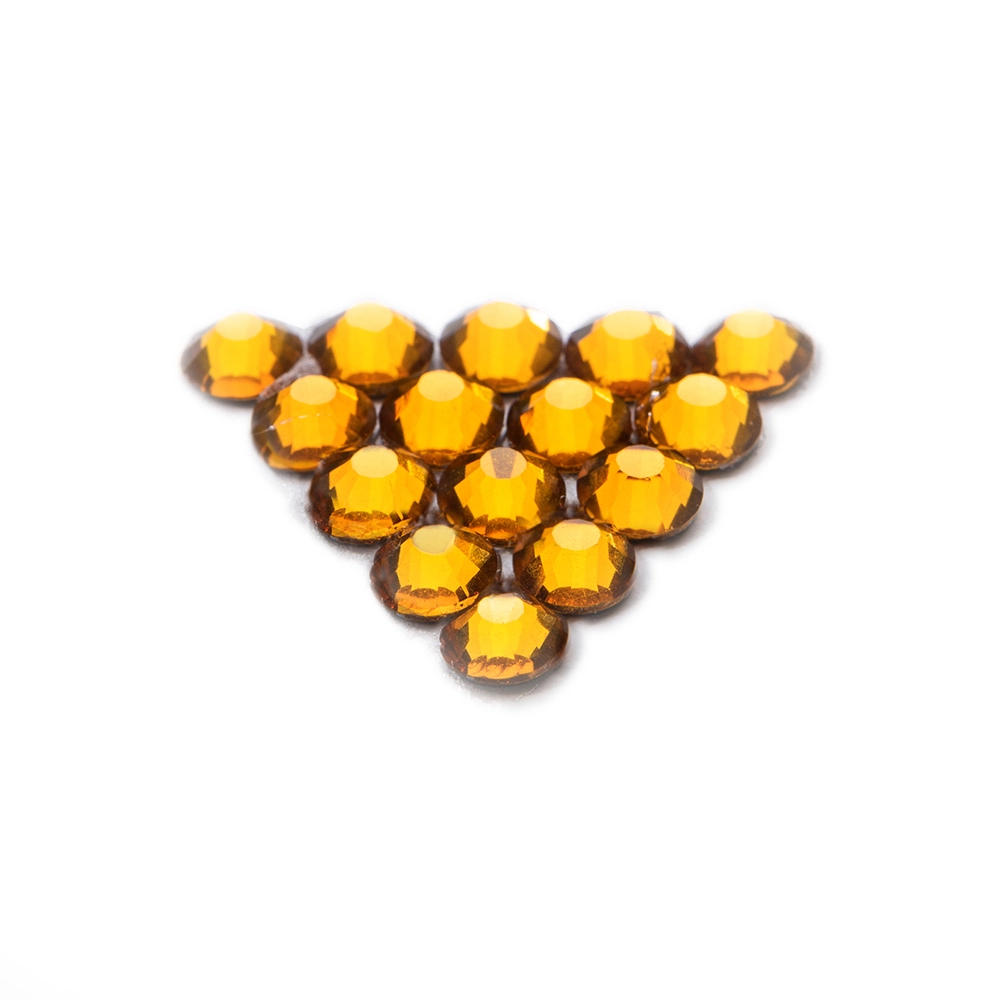 18P HONEY YELLOW