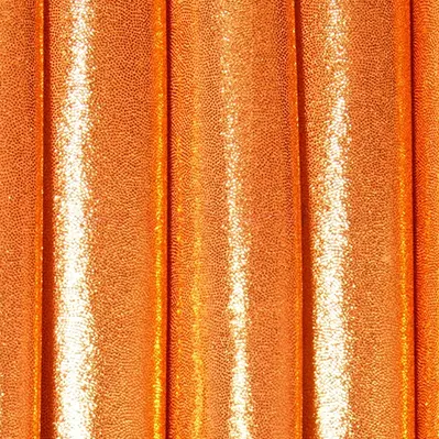 ORANGE GOLD