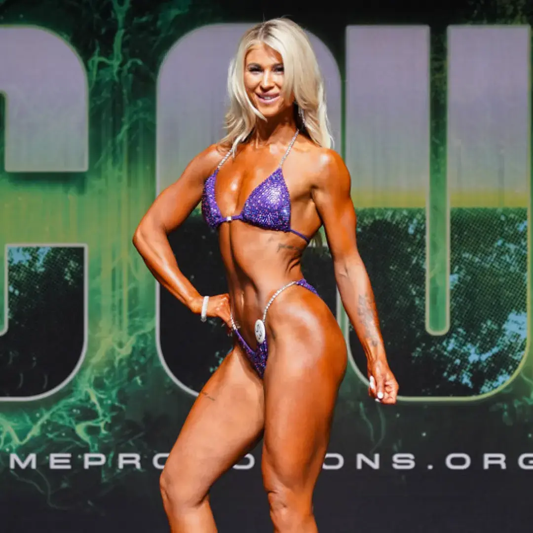 Reviews & Real Top Customer Ratings | Trusted Reviews & Real Feedback