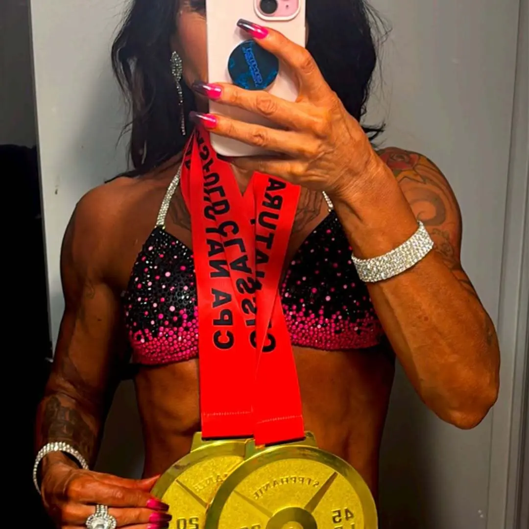 Top Customer Ratings | Trusted Reviews & Real Feedback