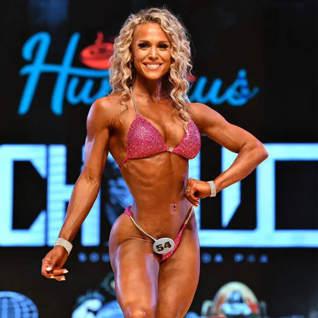 Top Customer Ratings | Trusted Reviews & Real Feedback