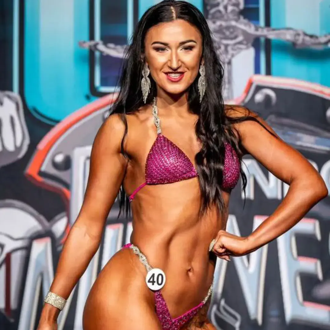 Top Customer Ratings | Trusted Reviews & Real Feedback