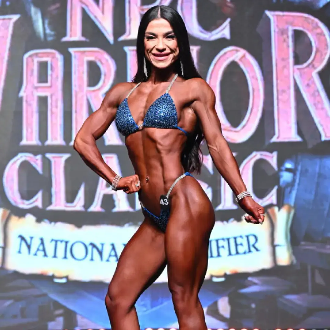 Top Customer Ratings | Trusted Reviews & Real Feedback